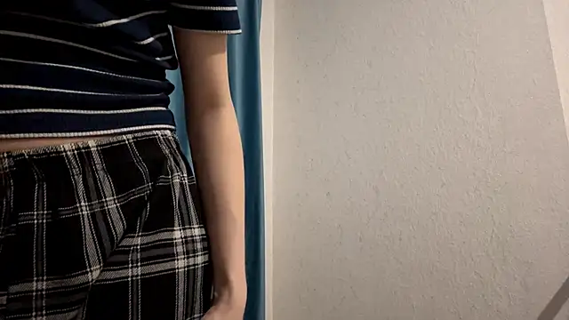 StaticBliss online show from 5, 3, 2026