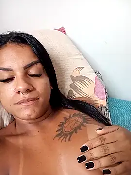 vallgata online show from 7, 3, 2026