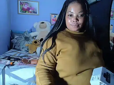 Bell002 online show from 21, 3, 2026