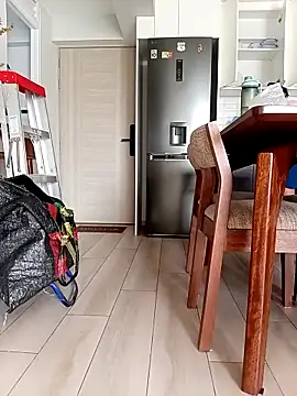 venus-marte online show from 15, 3, 2026