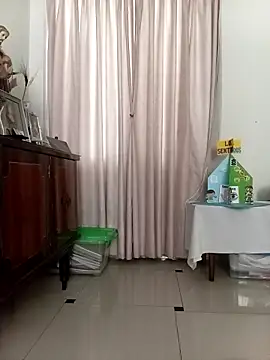 venus-marte online show from 28, 4, 2026