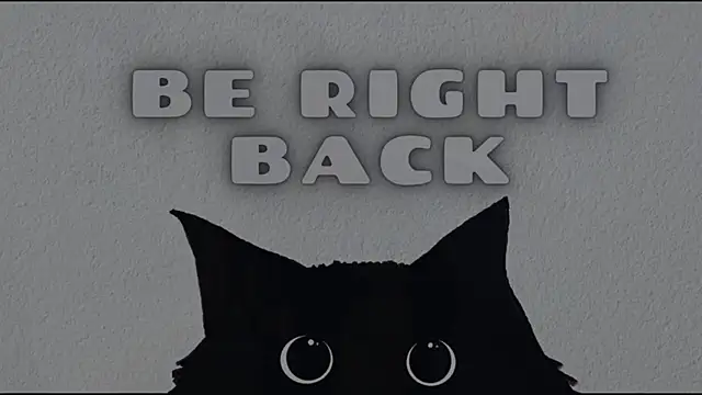 MindyMinty online show from 7, 3, 2026