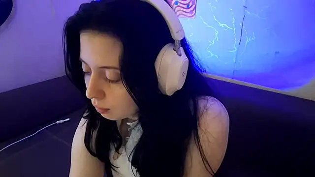 MindyMinty online show from 10, 3, 2026