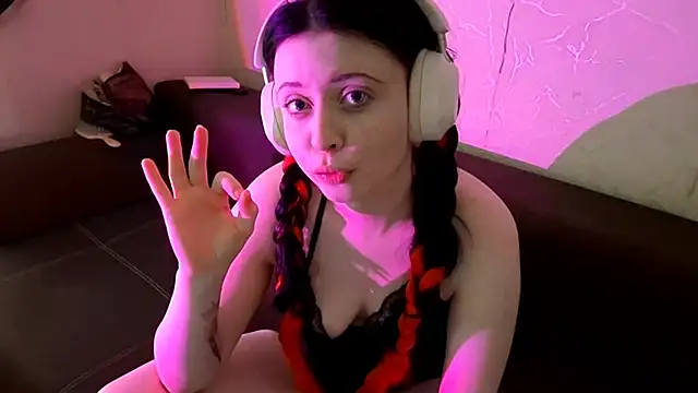 MindyMinty online show from 13, 3, 2026