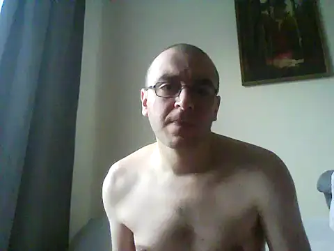 daniel3755 online show from 25, 2, 2026