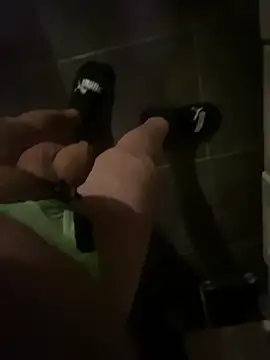 Snapshot of yonyman chatting on 29, 3, 2026 yonyman online show from 29, 3, 2026