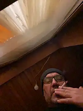 Snapshot of yonyman chatting on 30, 3, 2026 yonyman online show from 30, 3, 2026