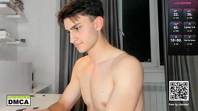 19 david 19 online show from 6, 5, 2026