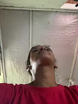 Pandora202020 online show from 24, 2, 2026