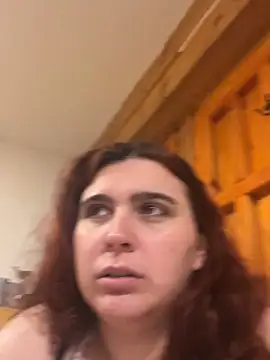 Sandragll online show from 21, 4, 2026