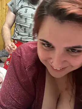 Snapshot of Sandragll chatting on 3, 5, 2026 Sandragll online show from 3, 5, 2026