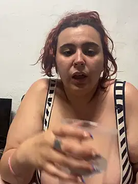 Sandragll online show from 18, 6, 2026