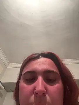 Sandragll online show from 1, 7, 2026