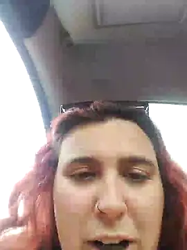 Sandragll online show from 19, 7, 2026