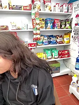 Midary pink online show from 7, 3, 2026