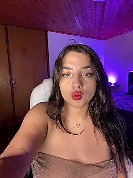 Midary pink online show from 8, 3, 2026