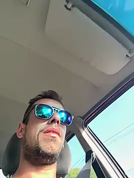 vieiratiago963 online show from 13, 7, 2026