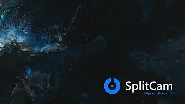 FlorenceAura online show from 6, 3, 2026