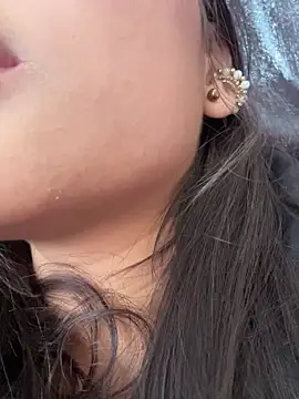 Aylin fire online show from 3, 3, 2026