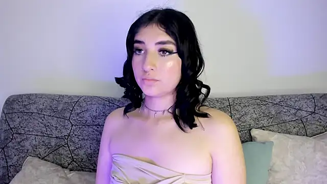 Kattengel  online show from 13, 4, 2026