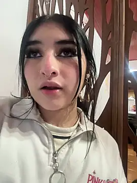 Kattengel  online show from 25, 4, 2026