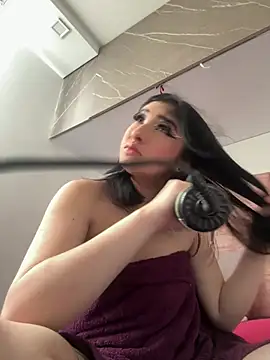 Kattengel  online show from 28, 4, 2026