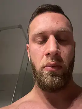 Tiziano94 online show from 21, 2, 2026