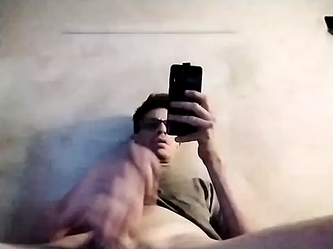 Danicock4ass online show from 26, 4, 2026