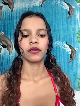 soffii-estrella online show from 2, 3, 2026