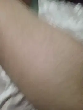 kevlif online show from 10, 3, 2026