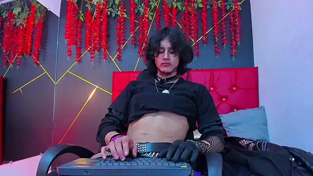 Dax669 online show from 24, 2, 2026