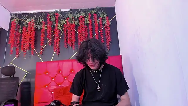 Dax669 online show from 6, 3, 2026