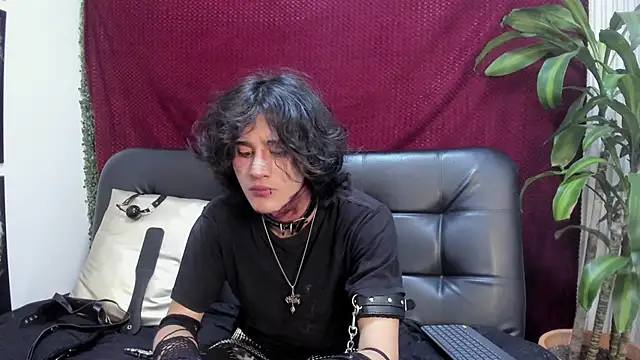 Dax669 online show from 7, 3, 2026