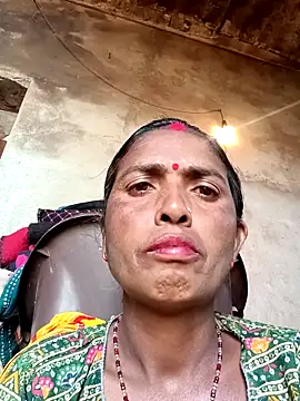 Hot re83 online show from 21, 2, 2026