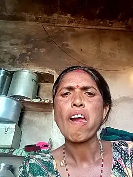 Hot re83 online show from 25, 2, 2026