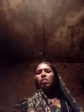 Hot re83 online show from 1, 3, 2026