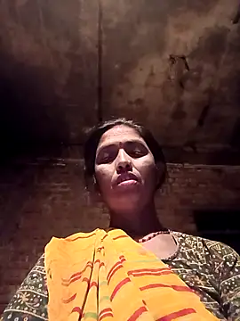 Hot re83 online show from 4, 3, 2026