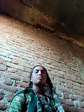 Hot re83 online show from 6, 3, 2026