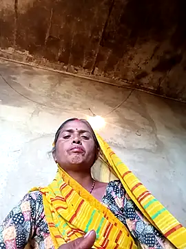 Hot re83 online show from 7, 3, 2026