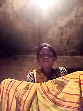 Hot re83 online show from 7, 3, 2026