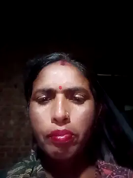 Hot re83 online show from 8, 3, 2026