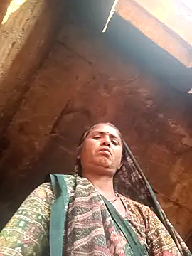 Hot re83 online show from 10, 3, 2026