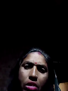 Hot re83 online show from 10, 3, 2026