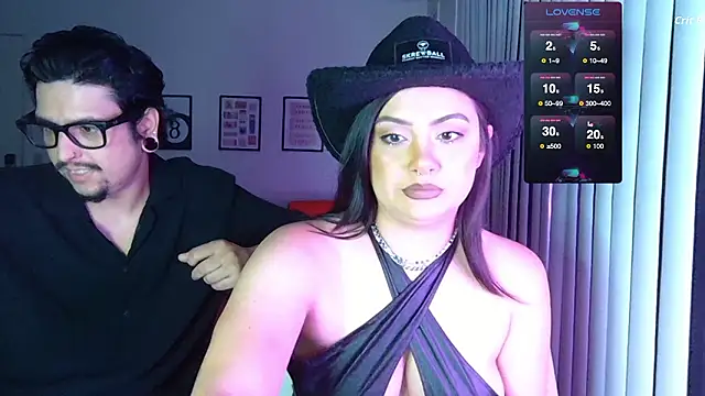 andrewtaint online show from 26, 3, 2026