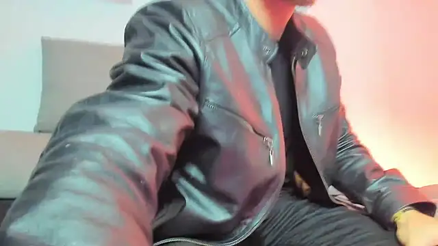 Dante Blake1 online show from 22, 4, 2026