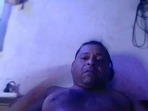 DesexedCooler online show from 19, 6, 2026