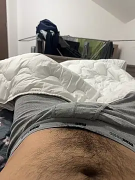 idhemo online show from 5, 3, 2026