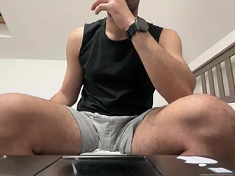 idhemo online show from 8, 3, 2026