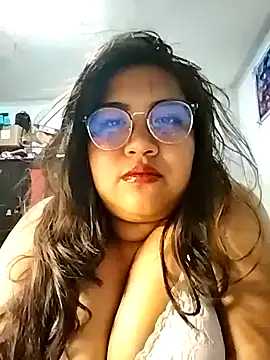 michu kotomi online show from 22, 2, 2026