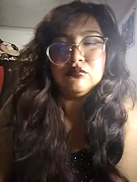 michu kotomi online show from 8, 3, 2026